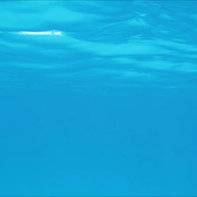 Liveaboard Mexican Caribbean Page